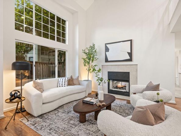 445 Mcdonnel Road, Alameda CA 94502