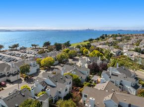 445 Mcdonnel Road, Alameda CA 94502