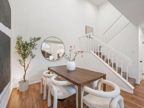 445 Mcdonnel Road, Alameda CA 94502