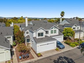445 Mcdonnel Road, Alameda CA 94502