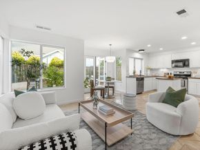 445 Mcdonnel Road, Alameda CA 94502