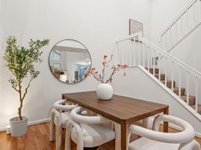 445 Mcdonnel Road, Alameda CA 94502