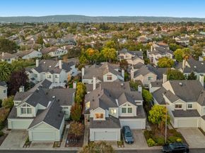 445 Mcdonnel Road, Alameda CA 94502