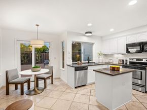 445 Mcdonnel Road, Alameda CA 94502