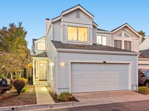 445 Mcdonnel Road, Alameda CA 94502