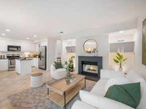 445 Mcdonnel Road, Alameda CA 94502