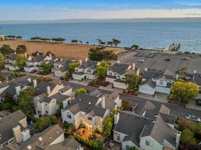 445 Mcdonnel Road, Alameda CA 94502