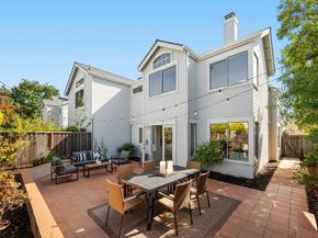 445 Mcdonnel Road, Alameda CA 94502