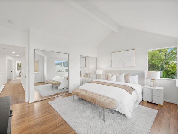 445 Mcdonnel Road, Alameda CA 94502