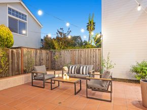 445 Mcdonnel Road, Alameda CA 94502