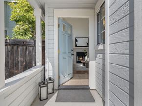 445 Mcdonnel Road, Alameda CA 94502
