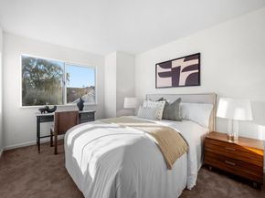 445 Mcdonnel Road, Alameda CA 94502