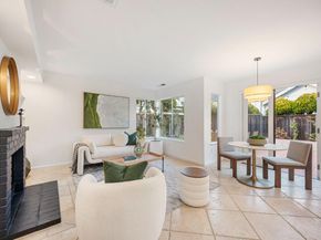 445 Mcdonnel Road, Alameda CA 94502