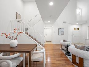 445 Mcdonnel Road, Alameda CA 94502