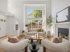 445 Mcdonnel Road, Alameda CA 94502