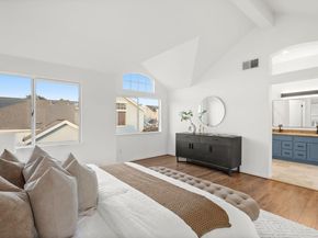 445 Mcdonnel Road, Alameda CA 94502