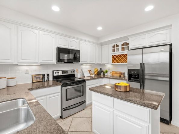 445 Mcdonnel Road, Alameda CA 94502