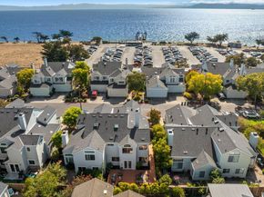 445 Mcdonnel Road, Alameda CA 94502