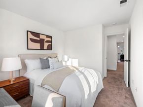 445 Mcdonnel Road, Alameda CA 94502