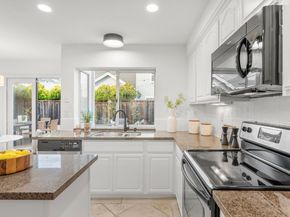 445 Mcdonnel Road, Alameda CA 94502
