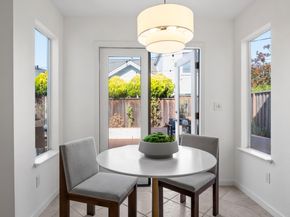 445 Mcdonnel Road, Alameda CA 94502