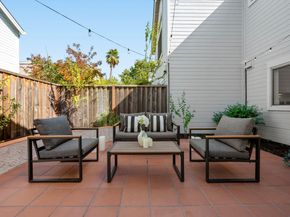 445 Mcdonnel Road, Alameda CA 94502
