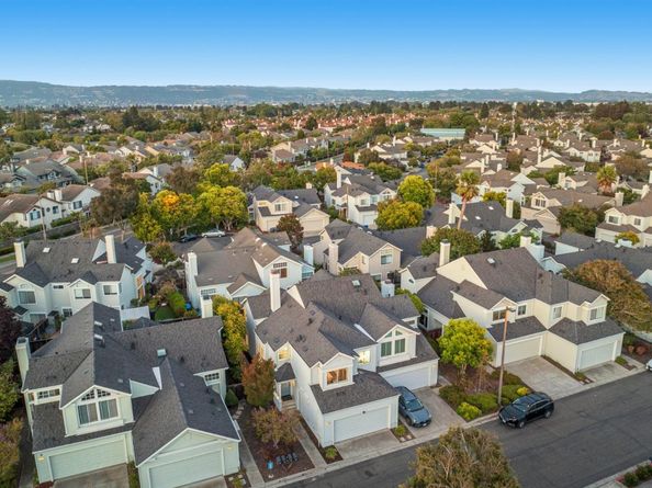 445 Mcdonnel Road, Alameda CA 94502