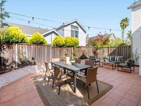445 Mcdonnel Road, Alameda CA 94502