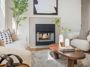 445 Mcdonnel Road, Alameda CA 94502
