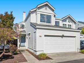 445 Mcdonnel Road, Alameda CA 94502