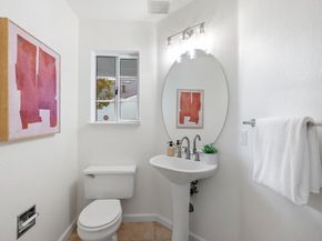 445 Mcdonnel Road, Alameda CA 94502
