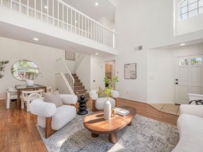 445 Mcdonnel Road, Alameda CA 94502