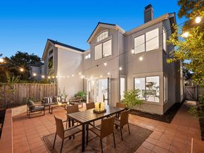 445 Mcdonnel Road, Alameda CA 94502