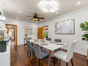 2536 Amethyst Drive, Santa Clara CA 95051