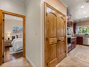 2536 Amethyst Drive, Santa Clara CA 95051