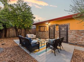 2536 Amethyst Drive, Santa Clara CA 95051