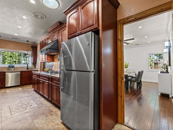 2536 Amethyst Drive, Santa Clara CA 95051