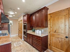 2536 Amethyst Drive, Santa Clara CA 95051