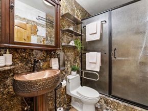 2536 Amethyst Drive, Santa Clara CA 95051