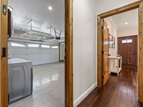 2536 Amethyst Drive, Santa Clara CA 95051