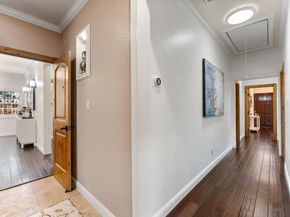 2536 Amethyst Drive, Santa Clara CA 95051