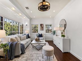 2536 Amethyst Drive, Santa Clara CA 95051