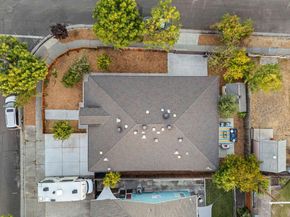 2536 Amethyst Drive, Santa Clara CA 95051