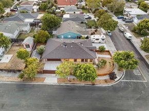 2536 Amethyst Drive, Santa Clara CA 95051