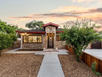 2536 Amethyst Drive