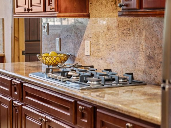 2536 Amethyst Drive, Santa Clara CA 95051