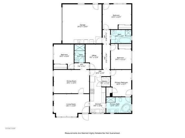 2536 Amethyst Drive, Santa Clara CA 95051