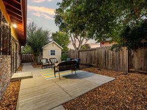 2536 Amethyst Drive, Santa Clara CA 95051