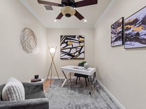 2536 Amethyst Drive, Santa Clara CA 95051