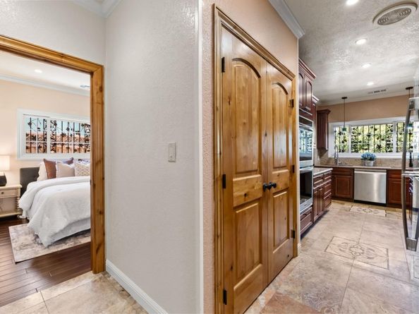 2536 Amethyst Drive, Santa Clara CA 95051